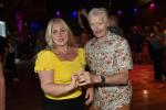 2025 09 21 Station Danse 298
